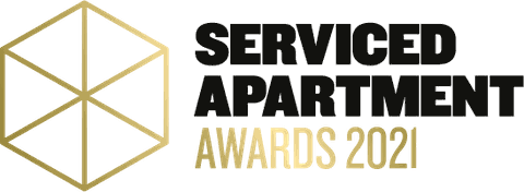 Serviced Apartment Awards
